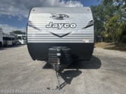 New 2025 Jayco Jay Flight SLX 262RLS available in Casselberry, Florida
