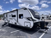 New 2025 Jayco Jay Feather 25RB available in Casselberry, Florida