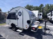 Used 2019 NuCamp TAB 320 CS available in Casselberry, Florida