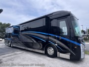 New 2026 Entegra Coach Cornerstone Reserve 45D available in Casselberry, Florida