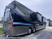 Contact us now about this 2026 Entegra Coach Cornerstone Reserve 45D! 2026 Cornerstone Reserve 45D by Entegra Coach from Blue Compass RV Orlando in Casselberry, Florida