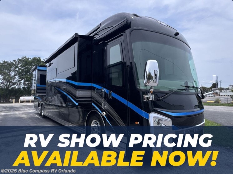 Email now about this 2026 Entegra Coach Cornerstone Reserve 45D! New 2026 Entegra Coach Cornerstone Reserve 45D available in Casselberry, Florida
