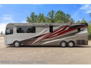 New 2026 Foretravel Realm FS605 Presidential Series LVMS available in Casselberry, Florida