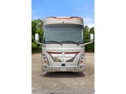 Call now about this 2026 Foretravel Realm FS605 Presidential Series LVMS! 2026 Foretravel Realm FS605 Presidential Series LVMS - New Class A For Sale by Blue Compass RV Orlando in Casselberry, Florida