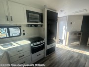 Contact us now about this 2025 Jayco Jay Flight SLX 280FKS! 2025 Jay Flight SLX 280FKS by Jayco from Blue Compass RV Orlando in Casselberry, Florida