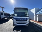 Contact us now about this 2025 Entegra Coach Vision XL 31UL! 2025 Vision XL 31UL by Entegra Coach from Blue Compass RV Orlando in Casselberry, Florida