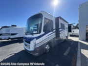 New 2025 Entegra Coach Vision XL 31UL available in Casselberry, Florida