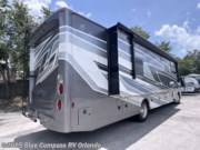 Contact us now about this 2026 Entegra Coach Vision XL 36C! 2026 Vision XL 36C by Entegra Coach from Blue Compass RV Orlando in Casselberry, Florida
