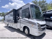 New 2026 Entegra Coach Vision XL 36C available in Casselberry, Florida