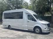 Contact us now about this 2025 Airstream Atlas Murphy Suite! 2025 Atlas Murphy Suite by Airstream from Blue Compass RV Orlando in Casselberry, Florida