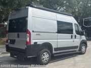 Contact us now about this 2025 Entegra Coach Arc 18C! 2025 Arc 18C by Entegra Coach from Blue Compass RV Orlando in Casselberry, Florida