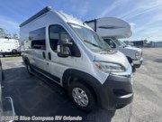 New 2025 Entegra Coach Arc 18C available in Casselberry, Florida