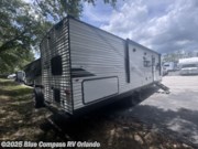 Contact us now about this 2026 Jayco Jay Flight SLX 284BHS! 2026 Jay Flight SLX 284BHS by Jayco from Blue Compass RV Orlando in Casselberry, Florida
