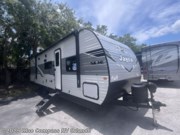 New 2026 Jayco Jay Flight SLX 284BHS available in Casselberry, Florida