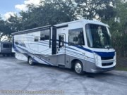 New 2026 Entegra Coach Vision XL 34G available in Casselberry, Florida