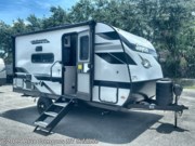New 2026 Jayco Jay Feather Air 16RB available in Casselberry, Florida