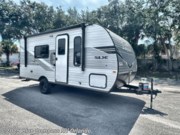 New 2026 Jayco Jay Flight SLX 170FQ available in Casselberry, Florida
