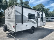 Contact us now about this 2026 Jayco Jay Flight SLX 170FQ! 2026 Jay Flight SLX 170FQ by Jayco from Blue Compass RV Orlando in Casselberry, Florida