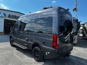 New 2025 Airstream Interstate 19X available in Casselberry, Florida