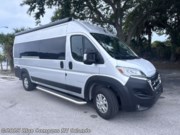 New 2026 Entegra Coach Ethos 20A available in Casselberry, Florida
