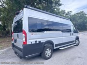 Contact us now about this 2026 Entegra Coach Ethos 20A! 2026 Ethos 20A by Entegra Coach from Blue Compass RV Orlando in Casselberry, Florida