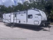 New 2026 Jayco Jay Flight SLX 333BTS available in Casselberry, Florida