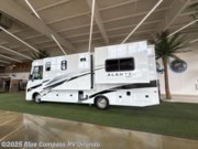 New 2025 Jayco Alante SE 27ASE available in Casselberry, Florida