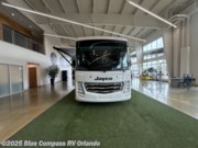 Contact us now about this 2025 Jayco Alante SE 27ASE! 2025 Alante SE 27ASE by Jayco from Blue Compass RV Orlando in Casselberry, Florida
