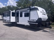 New 2026 Alliance RV Delta 292RL available in Casselberry, Florida