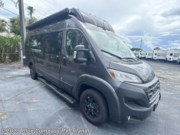 Contact us now about this 2026 Airstream Rangeline Std. Model! 2026 Rangeline Std. Model by Airstream from Blue Compass RV Orlando in Casselberry, Florida