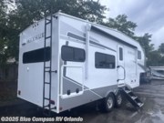 Contact us now about this 2026 Alliance RV Avenue All-Access 23ML! 2026 Avenue All-Access 23ML by Alliance RV from Blue Compass RV Orlando in Casselberry, Florida