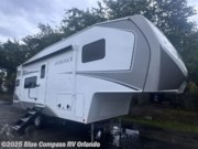 New 2026 Alliance RV Avenue All-Access 23ML available in Casselberry, Florida