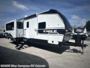New 2026 Jayco Eagle HT 312BHOK available in Casselberry, Florida