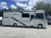 New 2026 Entegra Coach Vision 29S available in Casselberry, Florida