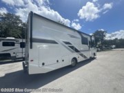 Contact us now about this 2026 Entegra Coach Vision 29S! 2026 Vision 29S by Entegra Coach from Blue Compass RV Orlando in Casselberry, Florida