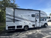 Contact us now about this 2026 Jayco Redhawk SE 22CF! 2026 Redhawk SE 22CF by Jayco from Blue Compass RV Orlando in Casselberry, Florida