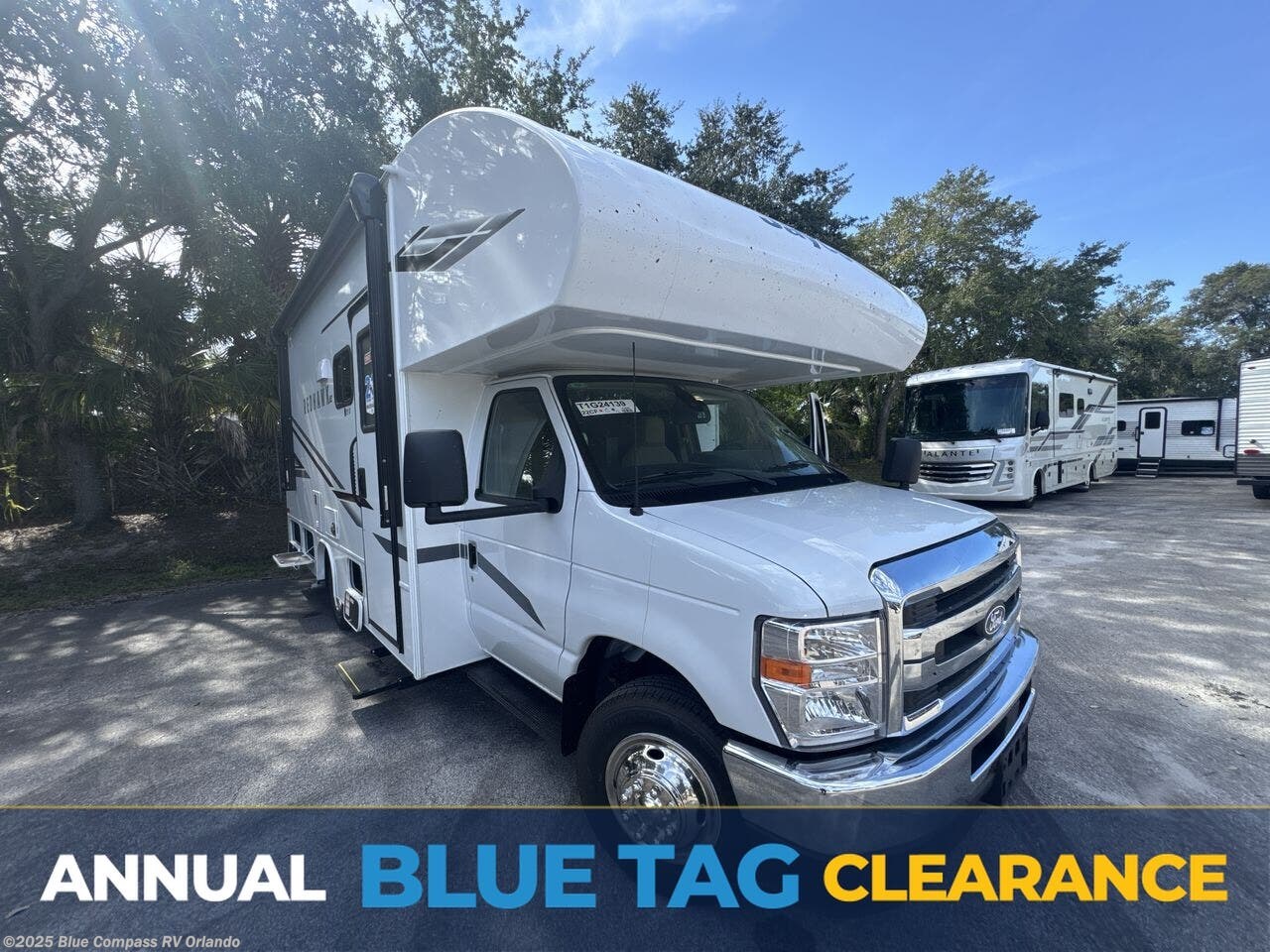 Email now about this 2026 Jayco Redhawk SE 22CF! New 2026 Jayco Redhawk SE 22CF available in Casselberry, Florida