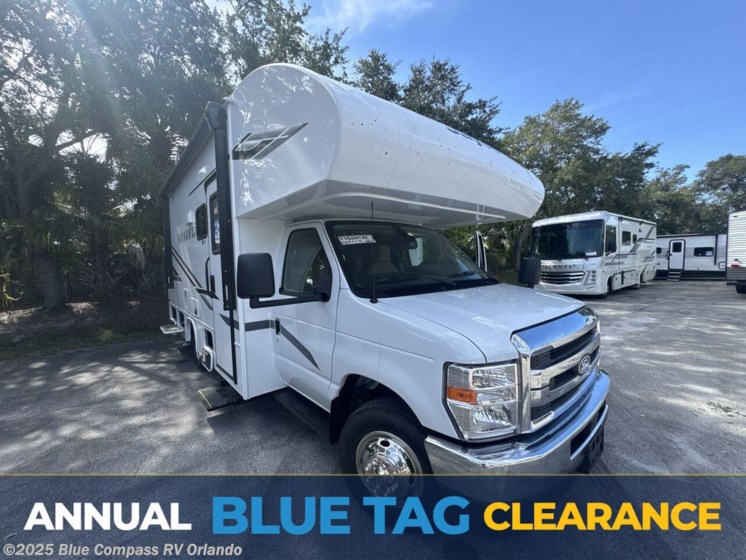 Email now about this 2026 Jayco Redhawk SE 22CF! New 2026 Jayco Redhawk SE 22CF available in Casselberry, Florida