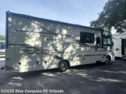 Contact us now about this 2026 Jayco Alante 29S! 2026 Alante 29S by Jayco from Blue Compass RV Orlando in Casselberry, Florida