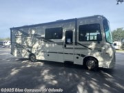 New 2026 Jayco Alante 29S available in Casselberry, Florida