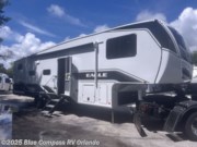 New 2026 Jayco Eagle HT 31QCD available in Casselberry, Florida