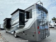 New 2026 Entegra Coach Vision XL 36C available in Casselberry, Florida