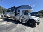 Contact us now about this 2026 Entegra Coach Accolade 37M! 2026 Accolade 37M by Entegra Coach from Blue Compass RV Orlando in Casselberry, Florida