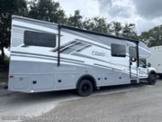 Contact us now about this 2026 Entegra Coach Esteem XL 33F! 2026 Esteem XL 33F by Entegra Coach from Blue Compass RV Orlando in Casselberry, Florida