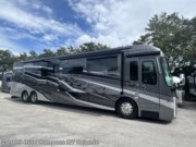 Contact us now about this 2026 Entegra Coach Aspire 44V! 2026 Aspire 44V by Entegra Coach from Blue Compass RV Orlando in Casselberry, Florida