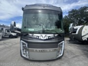 New 2026 Entegra Coach Aspire 44V available in Casselberry, Florida