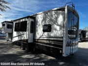 New 2025 Jayco Pinnacle 38FBRK available in Casselberry, Florida