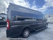 Contact us now about this 2026 Jayco Swift 20T! 2026 Swift 20T by Jayco from Blue Compass RV Orlando in Casselberry, Florida