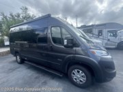 New 2026 Jayco Swift 20T available in Casselberry, Florida