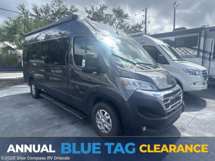 Email now about this 2026 Jayco Swift 20T! New 2026 Jayco Swift 20T available in Casselberry, Florida